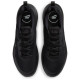 Nike Wearallday